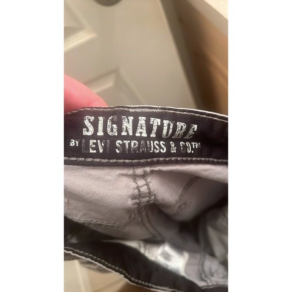 Cargo shorts for - Picture 2 of 6